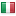 joeybravotv.com server is located in Italy
